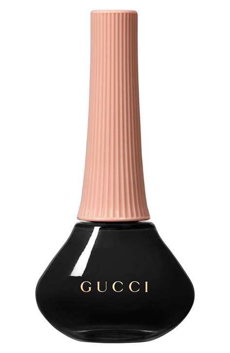 gucci unghie|Gucci nail polish nordstrom.